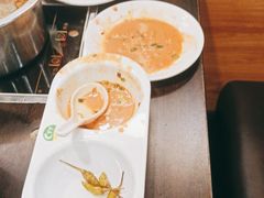 -翠峰苑火锅(迎宾路店)