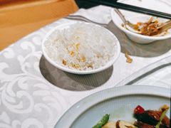 -荆楚兴源(含光路店)