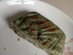 -中山大厦熟食外卖(珠江路店)