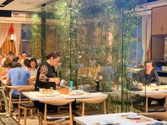 -虾饺妹·酒家(金碧店)