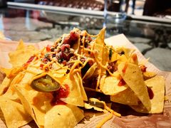 -漪龙台·B26 Rooftop Lounge