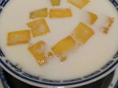 -老廣糖水铺(乐汇城店)
