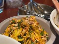 -SHAN山(前滩太古里店)