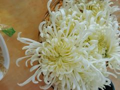 android_upload_pic-华强阁菊花宴自助火锅店