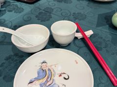 -深圳万象天地