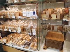 -巴黎贝甜(右安门店)