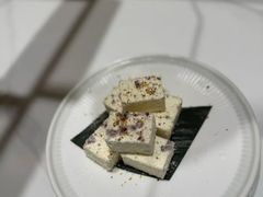 -阿露佳·舌尖上的安吉菜