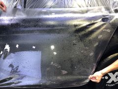 -跃通XPEL超级旗舰店(浦东店)