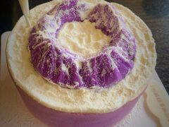 -36cake生日蛋糕(福田店)