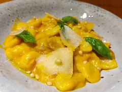 意大利手工土豆团丸子-IFIF 如果花園(宽厚里店)