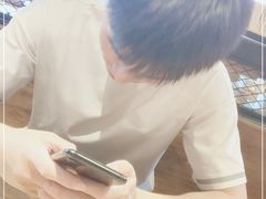 -管氏翅吧(护国寺店)