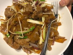 -有璟阁港式餐厅(国贸商城店)
