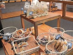 -Max Bakery 阿唛手作