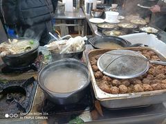 -清真·穆萨砂锅(大皮院店)