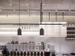 -喜茶(北京五棵松华熙店)