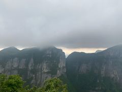 -护国法轮寺