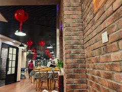 -徐记私厨(半淞园路店)