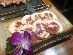 -丸藏和牛烧肉专门店(园区师惠坊店)