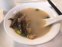-那达慕蒙古风味酒楼
