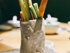 -穹六人间 people 6(岳阳路店)