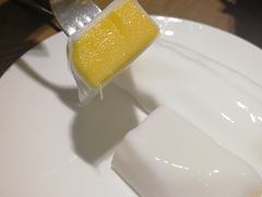 -糖糖屋•糖水•雪花冰店(时尚天河店)