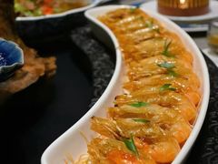 -梁溪河畔·吉府花园(南长街南下塘店)