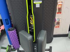 -象佳订制健身(中山公园旗舰店)