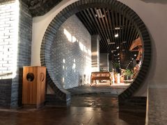 -陆地游轮吉林神农温泉