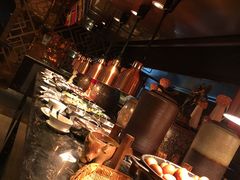 -长沙富力万达文华酒店