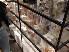 -ZARA HOME(天环广场店)