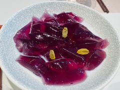 -椒爱水煮鱼川菜(CBD万达店)