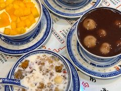 -双喜老铺(人民广场店)