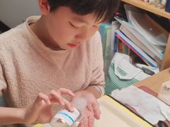 -天津大学爱尔眼科医院(天津院区)