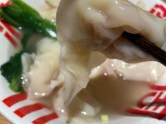-周小波重庆小面·重庆名小吃(邹容路店)