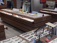 -JINS(天津大悦城店)