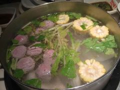 -为什么牛潮汕牛肉火锅(中信广场店)