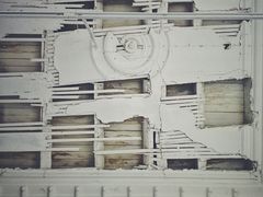 -Big House当代艺术中心