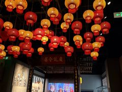 -中国闽台缘博物馆