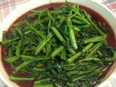 android_upload_pic-玲珑餐厅(陕西南路店)