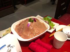 -山城辣妹子(定福庄店)