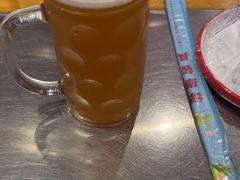 -7只羊·鲜羊肉串·地锅鸡精酿(玄武墨香路店)