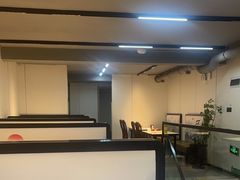 -三湘四水正宗湘菜(君峰路店)