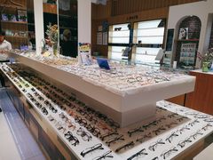-博客眼镜(大学城店)