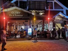 -Epic Boracay