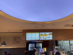 -苏氏牛肉面(机场店)