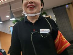-南城香(北京南站店)