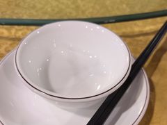 -202特色排档(五缘湾店)