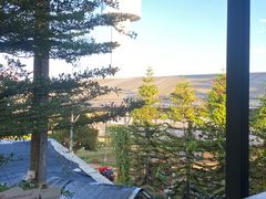 -Ohkajhu Organic Farm Sansai