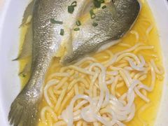 -江南原著(中联广场店)