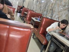 -杨记麻辣烫(四马路店)